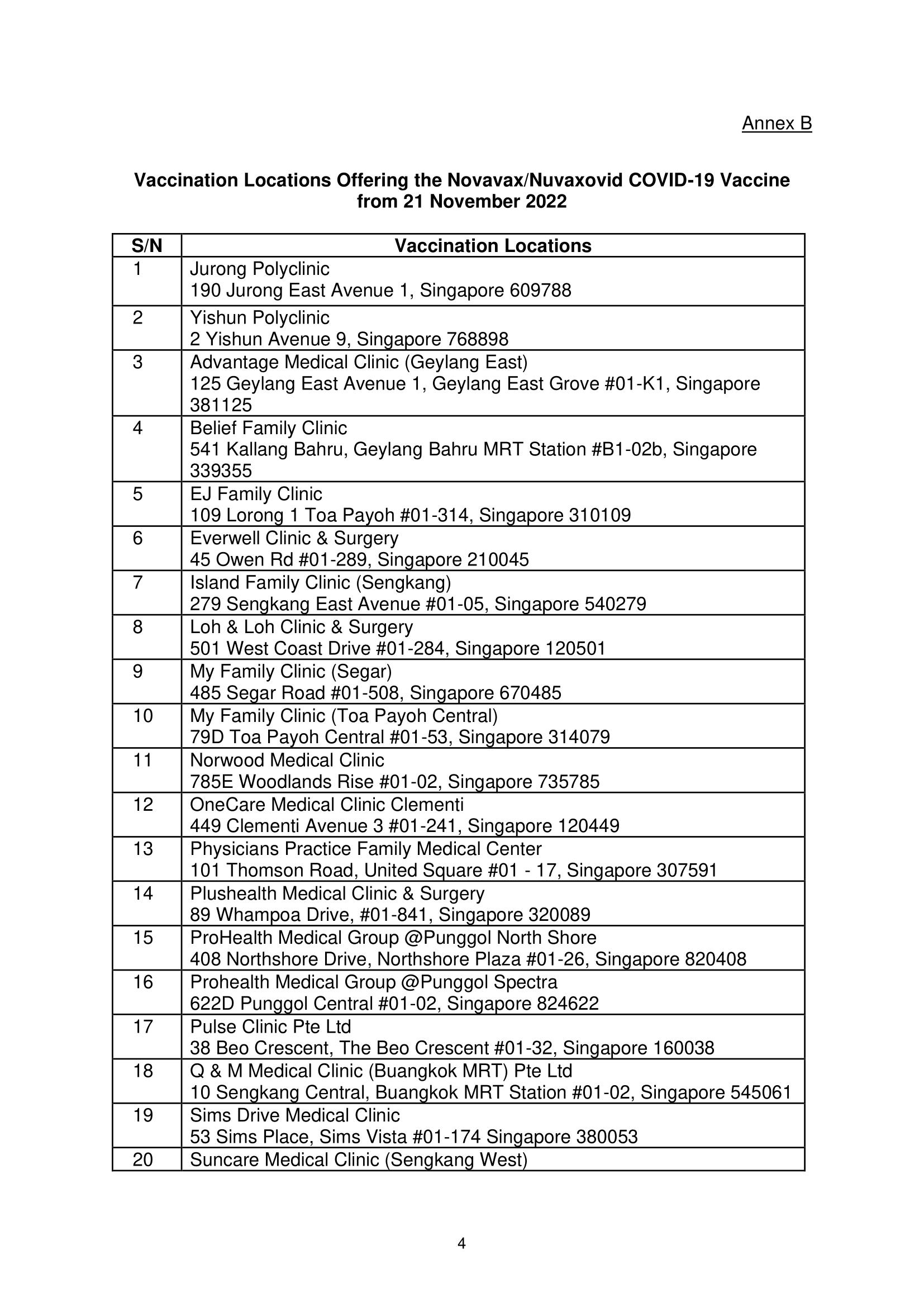 [MOH Connected] Press Release - Extension of Operating Hours of JTVCs and Childrens Vaccination Centres-4.png